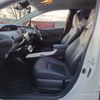 toyota prius 2016 -TOYOTA--Prius DAA-ZVW51--ZVW51-8004311---TOYOTA--Prius DAA-ZVW51--ZVW51-8004311- image 24