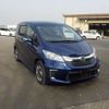 honda freed 2016 -HONDA--Freed DAA-GP3--GP3-1237008---HONDA--Freed DAA-GP3--GP3-1237008- image 1