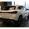 mercedes-benz eqa 2024 CFJ1842107 image 8