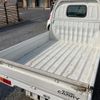 suzuki carry-truck 2000 da8d9fa6ea702749f3a161d01bf2b85a image 35