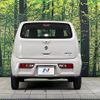 suzuki alto 2017 quick_quick_HA36S_HA36S-320007 image 15