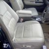 mazda sentia 2000 -MAZDA 【神戸 304ﾏ9194】--Sentia HEEA-301735---MAZDA 【神戸 304ﾏ9194】--Sentia HEEA-301735- image 8