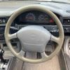 nissan ad-wagon 1995 CFJ1796974 image 8