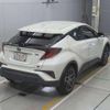 toyota c-hr 2020 quick_quick_6AA-ZYX11_ZYX11-2019854 image 4