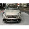 abarth 595 2021 quick_quick_31214T_ZFA3120000JE64600 image 4