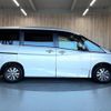 nissan serena 2019 -NISSAN--Serena DAA-HFC27--HFC27-044658---NISSAN--Serena DAA-HFC27--HFC27-044658- image 21