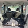 daihatsu tanto 2018 CFJ0802132 image 6