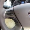 nissan fuga 2020 -NISSAN--Fuga 5AA-HY51--HY51-920139---NISSAN--Fuga 5AA-HY51--HY51-920139- image 12
