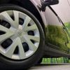 toyota passo 2014 quick_quick_KGC30_KGC30-0193865 image 13