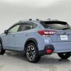 subaru impreza-wagon 2018 -SUBARU--Impreza Wagon DBA-GT7--GT7-063887---SUBARU--Impreza Wagon DBA-GT7--GT7-063887- image 15