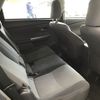 toyota prius-α 2013 -TOYOTA--Prius α ZVW41W-3269299---TOYOTA--Prius α ZVW41W-3269299- image 7