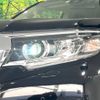 toyota land-cruiser-prado 2019 -TOYOTA--Land Cruiser Prado LDA-GDJ150W--TRJ150-0106958---TOYOTA--Land Cruiser Prado LDA-GDJ150W--TRJ150-0106958- image 13