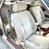toyota soarer 1981 -TOYOTA 【千葉 31Xﾂ 11】--Soarer E-MZ11--MZ11-015056---TOYOTA 【千葉 31Xﾂ 11】--Soarer E-MZ11--MZ11-015056- image 46