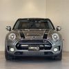 mini mini-others 2016 -BMW--BMW Mini LDA-LR20--WMWLR520202C98553---BMW--BMW Mini LDA-LR20--WMWLR520202C98553- image 18