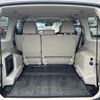 mitsubishi pajero 2015 -MITSUBISHI--Pajero LDA-V98W--V98W-0800837---MITSUBISHI--Pajero LDA-V98W--V98W-0800837- image 10