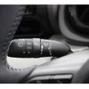 toyota yaris 2020 quick_quick_5BA-MXPA10_MXPA10-2015631 image 10