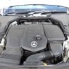 mercedes-benz e-class 2017 CFJ7320639 image 28