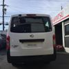 nissan nv350-caravan-wagon 2017 -NISSAN--NV350ｷｬﾗﾊﾞﾝﾜｺﾞﾝ KS2E26--100223---NISSAN--NV350ｷｬﾗﾊﾞﾝﾜｺﾞﾝ KS2E26--100223- image 24