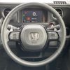 honda n-box 2024 -HONDA--N BOX 6BA-JF5--JF5-2027868---HONDA--N BOX 6BA-JF5--JF5-2027868- image 4