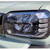daihatsu taft 2024 -DAIHATSU 【名変中 】--Taft LA900S--0188577---DAIHATSU 【名変中 】--Taft LA900S--0188577- image 13