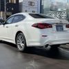 nissan fuga 2019 -NISSAN--Fuga DBA-KNY51--KNY51-690230---NISSAN--Fuga DBA-KNY51--KNY51-690230- image 4
