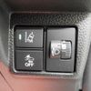 honda n-box 2021 -HONDA--N BOX 6BA-JF4--2204925---HONDA--N BOX 6BA-JF4--2204925- image 13