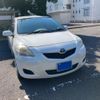 toyota belta 2010 -TOYOTA--Belta DBA-SCP92--SCP92-1075868---TOYOTA--Belta DBA-SCP92--SCP92-1075868- image 2