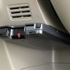 honda n-box-slash 2015 -HONDA--N BOX SLASH DBA-JF1--JF1-7010032---HONDA--N BOX SLASH DBA-JF1--JF1-7010032- image 13