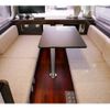 toyota hiace-wagon 2016 GOO_JP_700070921030250512001 image 9