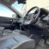 nissan x-trail 2018 -NISSAN--X-Trail DAA-HT32--HT32-154174---NISSAN--X-Trail DAA-HT32--HT32-154174- image 12