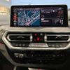 bmw x4 2021 quick_quick_2V30_WBA42DT0309J20737 image 5