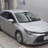 toyota corolla 2019 -TOYOTA 【野田 332は7887】--Corolla ZRE212-6001080---TOYOTA 【野田 332は7887】--Corolla ZRE212-6001080- image 6