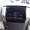 toyota land-cruiser-prado 2021 24121003 image 38