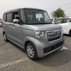 honda n-box 2018 quick_quick_DBA-JF3_JF3-1053287 image 2