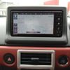 daihatsu copen 2023 quick_quick_LA400K_LA400K-0056909 image 11