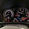 bmw 2-series 2019 -BMW 【練馬 302ﾇ7062】--BMW 2 Series LDA-2E20--WBA7P120505N72579---BMW 【練馬 302ﾇ7062】--BMW 2 Series LDA-2E20--WBA7P120505N72579- image 4