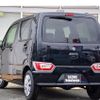 suzuki wagon-r 2025 GOO_JP_700070570930241224006 image 22
