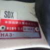 honda acty-truck 1995 NO5388 image 23