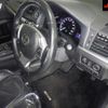 lexus ct 2012 CFJ1216287 image 6