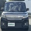 suzuki spacia 2016 -SUZUKI--Spacia DAA-MK42S--MK42S-595241---SUZUKI--Spacia DAA-MK42S--MK42S-595241- image 19