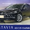 volkswagen golf 2018 -VOLKSWAGEN--VW Golf DBA-AUCJZ--WVWZZZAUZJW232530---VOLKSWAGEN--VW Golf DBA-AUCJZ--WVWZZZAUZJW232530- image 1