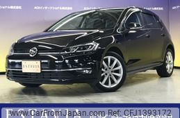 volkswagen golf 2018 -VOLKSWAGEN--VW Golf DBA-AUCJZ--WVWZZZAUZJW232530---VOLKSWAGEN--VW Golf DBA-AUCJZ--WVWZZZAUZJW232530-