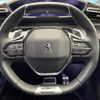 peugeot 508 2019 -PEUGEOT--Peugeot 508 3BA-R85G06--VR3F35GFRKY027957---PEUGEOT--Peugeot 508 3BA-R85G06--VR3F35GFRKY027957- image 12