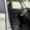 toyota roomy 2016 CFJ1722220 image 6