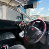 toyota vellfire 2008 CFJ1772510 image 50