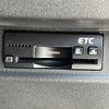 suzuki jimny 2019 -SUZUKI--Jimny 3BA-JB64W--JB64W-132928---SUZUKI--Jimny 3BA-JB64W--JB64W-132928- image 21