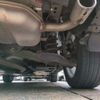 mazda cx-5 2014 -MAZDA--CX-5 LDA-KE2FW--KE2FW-138477---MAZDA--CX-5 LDA-KE2FW--KE2FW-138477- image 12