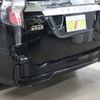 nissan serena 2022 -NISSAN--Serena 6AA-HFC27--HFC27-142534---NISSAN--Serena 6AA-HFC27--HFC27-142534- image 28