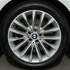 bmw 5-series 2017 -BMW--BMW 5 Series LDA-JC20--WBAJC32050G467171---BMW--BMW 5 Series LDA-JC20--WBAJC32050G467171- image 9