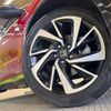 honda vezel 2020 CFJ1537646 image 13